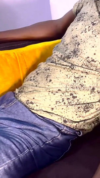 Fiecare dorință de a-l fute a fost îndeplinită cu acest dans în poantă