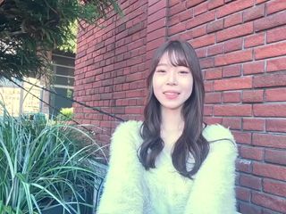 Asian cutie: Asian Angel 20903