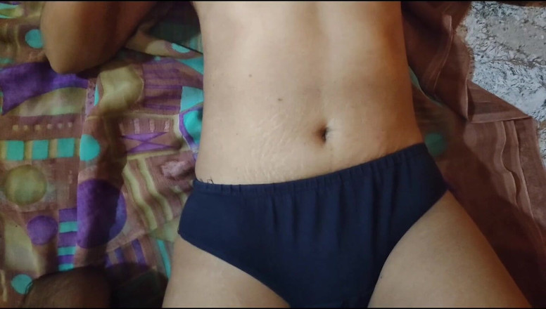 hotvidioe: Vrouw en man hete seksvideo