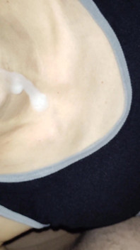 Le mie labbra paffute sono perfette per fare un pompino. Sei d'accordo? Scrivi un commento