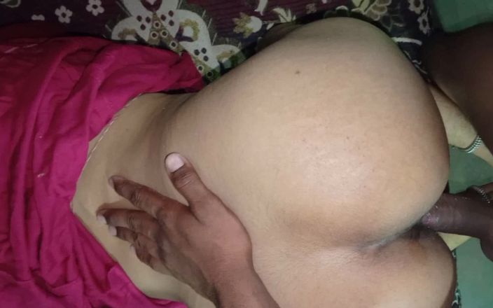 Amrita for you: भाभी सेक्स