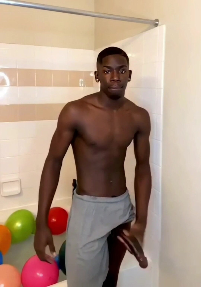 DamagedUnity9: Seznamte se s mým monstrózním ptákem