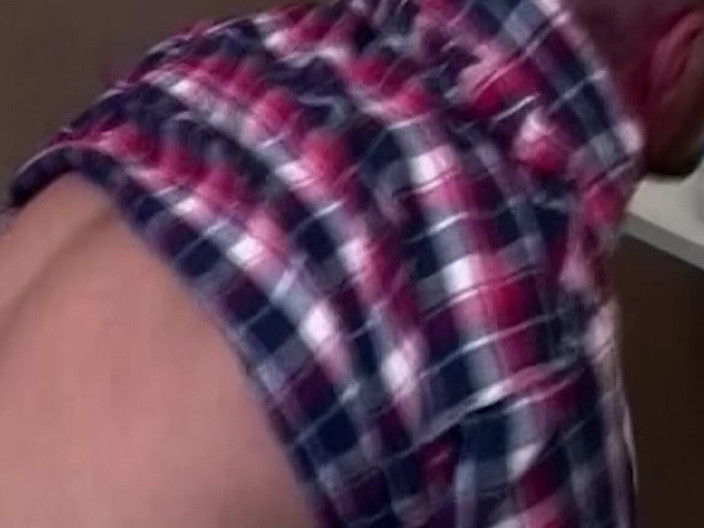 SEXUAL SIN GAY: Back taste scène-3 orgie tussen gespierde jongens en tweelingen met...