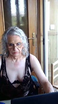 Carlatx puttana spagnola in webcam