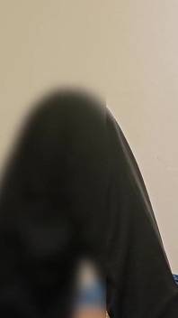Un couple desi part en lune de miel. Regardez ce qui s’est passé après ça ! Audio en bengali complet