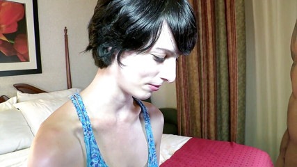 Private Society: A hot night in Milwaukee