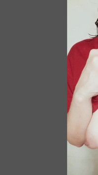 Amazing Blowjob Girl! Akasha7