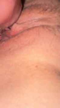 Anal Fail Reasons #1: ทำไมเวลาฉันเป๊ะตูด มันถึงมีควยผู้ชายร่วงลงมา?