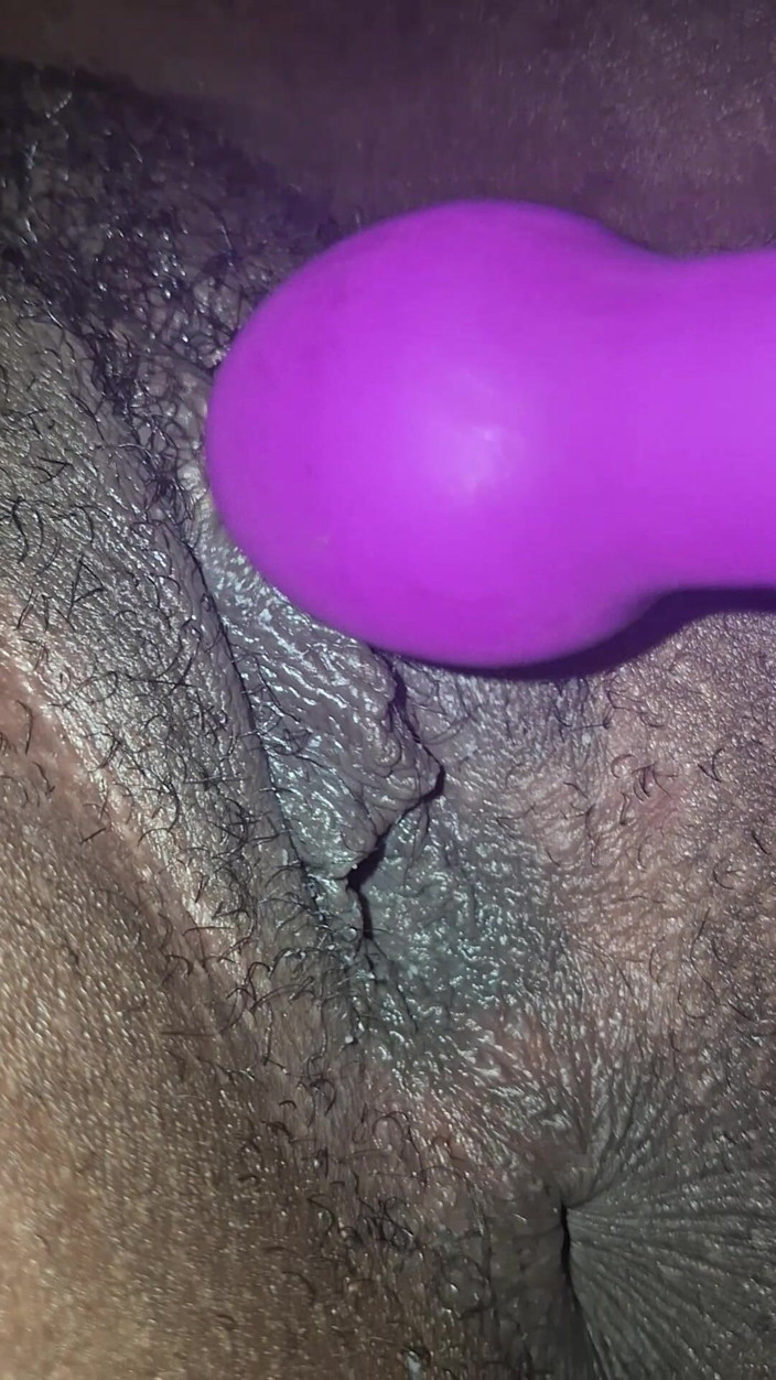Lola Tha Pink Bunny: 阴户张开的阴户！！第1部分