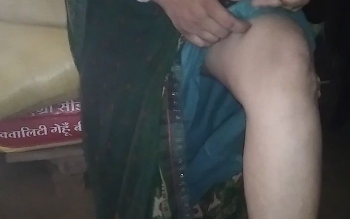 Desi_bhabhi121: Tetas indias
