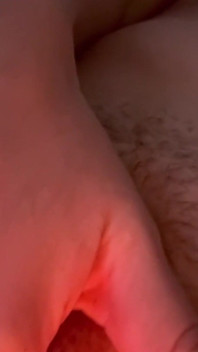 Plug anal e jogo anal: minha aventura de treinamento anal.