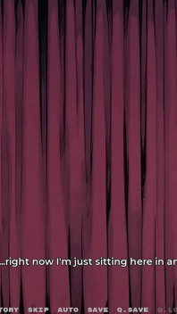 我的新女友 #19 - 色情游戏