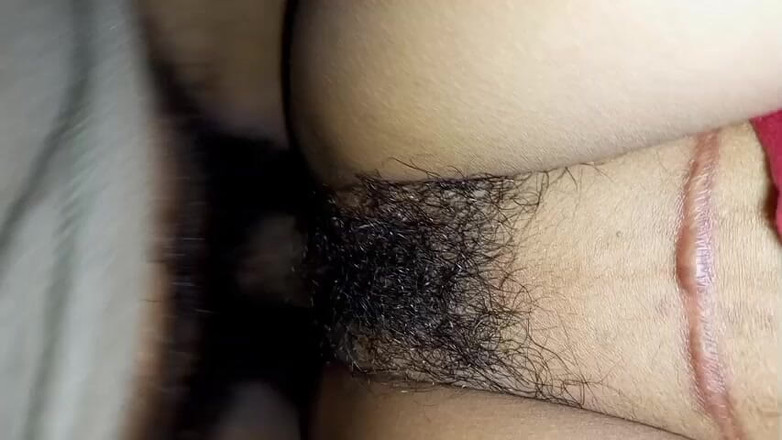 Disheboudi12: Sex with Indian Stepsister