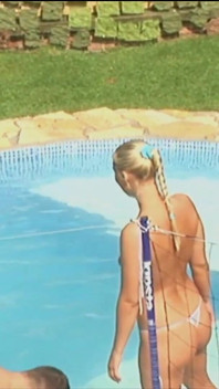 Volleyball for Grownups - Groupsexgames