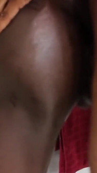 Cocodorm raw parte 4 - scena 5