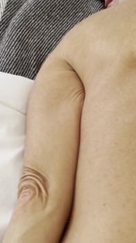 #1 orta yaşlı seksi kadın ve anal kraliçe