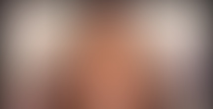 Locked due to age restriction