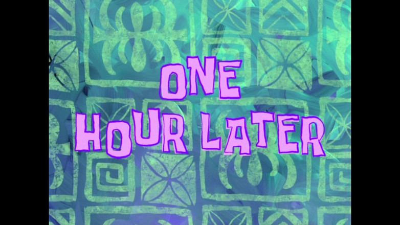 Julie Bliss: Julie Bliss - Hari Pancake 102