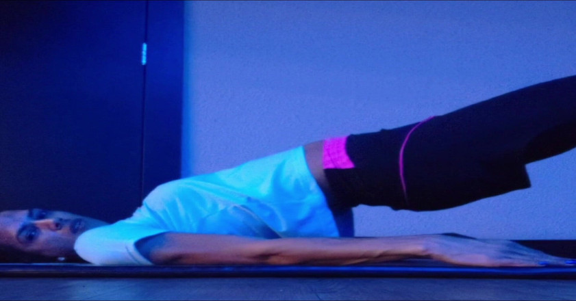 Tsdanisantos1: Hello saya muncul untuk anda, iai sudah mengejek saya hari...