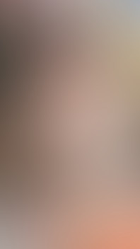 Don’t Worry I Can Multitask (pee & BJ)