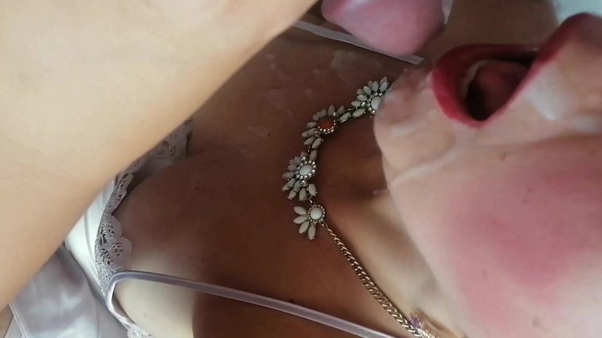 My Boyfriend Made Me Happy Again by Cumming All Over My Face (Asisa uz) My Boyfriend Made Me Happy Again by Cumming All Over My Face (Asisa uz)