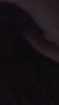 Step Sister with Big Ass and Big Tits Takes a Big Dick