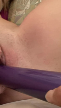 Top Sexy Girls and Dildo Play and Much More - Hot Top Lesbian Skinny Babes