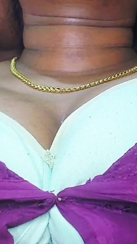 Indische geile Bhabhi heet met buurvrouw