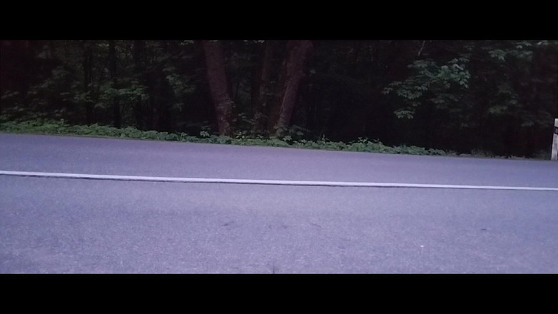 kickerscooter: Roadshock