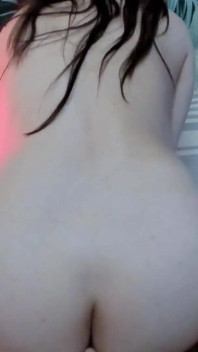 Erotische massage wrijft je precies goed asmr