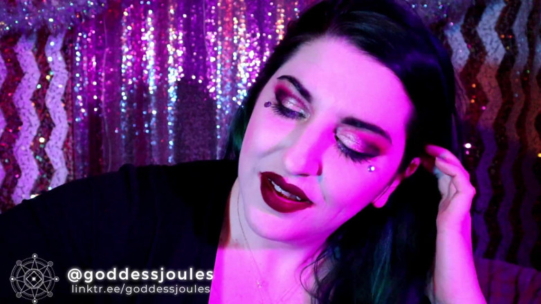 goddessjoules: Match Beleuchtung Asmr &amp;nail tapping &amp; mor