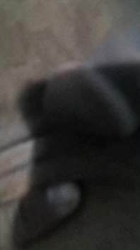 Vid_20250630_043055.mp4