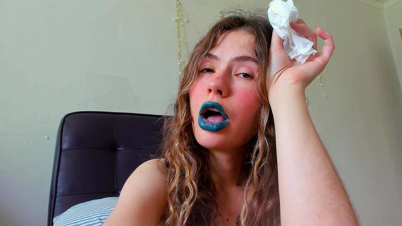 Rarible Diamond: Lu krijgt een Fluu