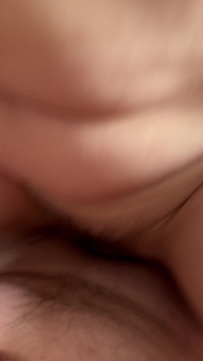WhiteBlack: Barare! Una Troia Sposata Chiede Sperma Nella Sua Vagina Prolasso
