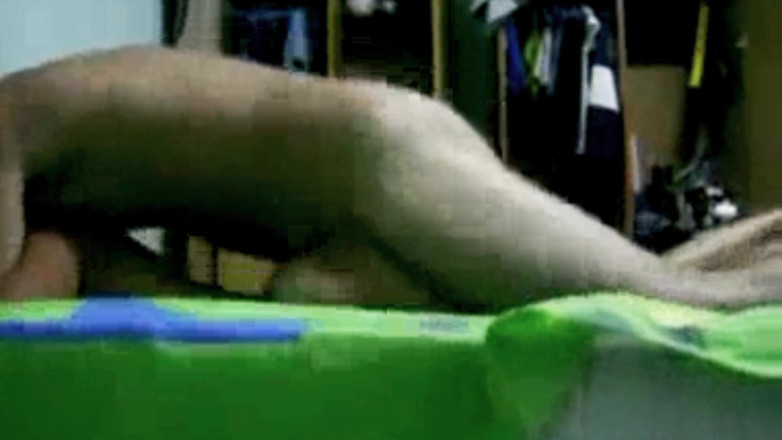 Couple Masti: भारतीय पहली सेक्सी प्रेमिका ने ऑफिस में अपने प्रेमी के साथ सेक्स किया