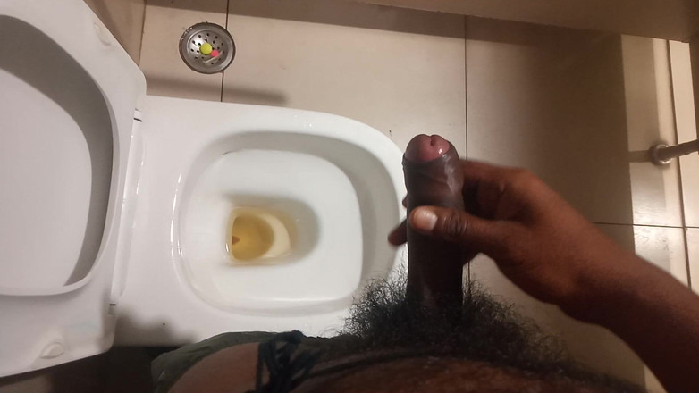 KUMBHA MANOJ KUMAR: Doktor největší hračka si užívá na země miluje pohyb