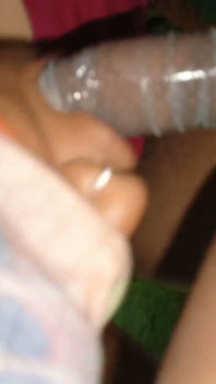 Hot Indian Desi Step Brother in Law and Sister in Law Hot Sex