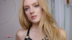 Destination Kat: Tu îmi aparțini mie