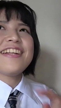 ไอดอลที่เขาชื่นชอบมาแสดงออดิชั่น แล้วความปรารถนาก็พุ่งพล่าน บทที่ 1