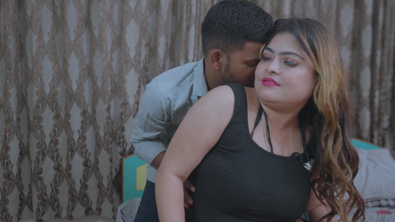 BoldkaAdda: India hermosa chupó hermanastro