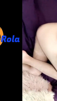 Puan Femdom yang melampau Rola