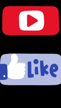 Její velká prsa poskakují na mém obličeji, když jezdí na mém péru.
