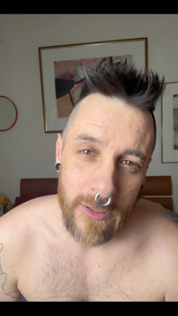 Where My Good Boys at?