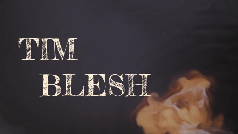 bleshporn: Tim Blesh होटल के कमरे में अपना लंड दिखा रही है