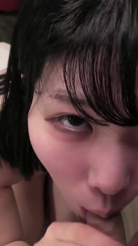 Asian angel 23791