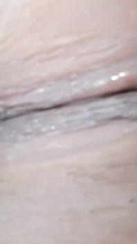 Nenaa