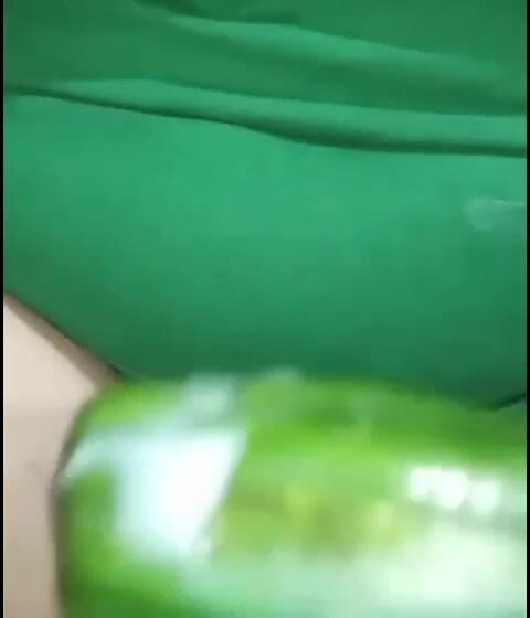 YummehBabes1: Hora de brincar com meu corpo