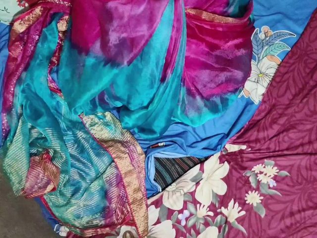 Ki Mast Chudai Indian Fuking Hindi Movie (Sangeet sexy)