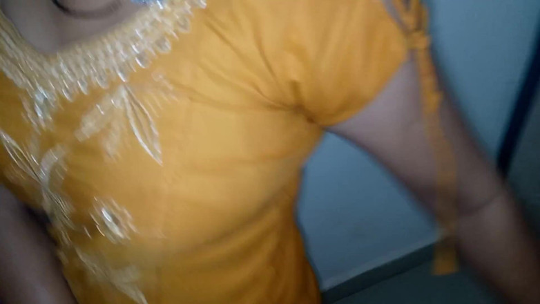 Your priya2: Bhabhi celý film sex - holka sex