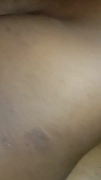 Indisk desi bhabhi analsex- stor röv anal knullar tonårsflicka